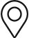 Track Your Order
