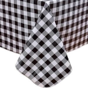 Hankerchief