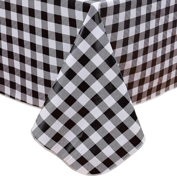 Hankerchief