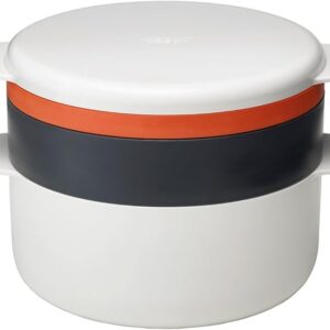 M-Cuisine Microwave Cooking Set