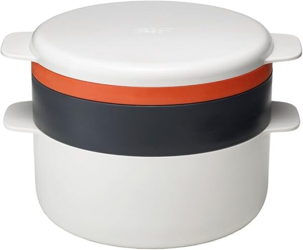 M-Cuisine Microwave Cooking Set