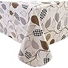 Ordinary Table-set Cover