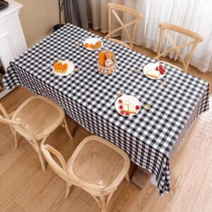Executive Table-set Cover