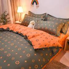Normal Bed Design