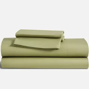 Lucas Full/Queen Blue 6 Piece Coverlet Set