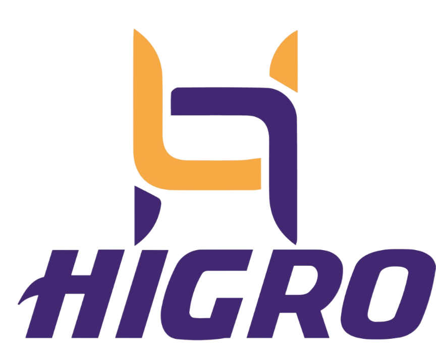 HigroMall